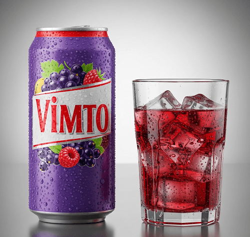 Can Vimto 