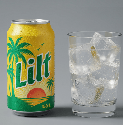 Can Lilt 