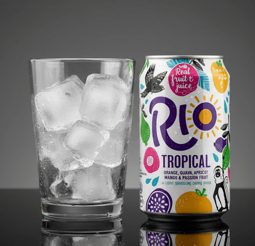 Can Rio 
