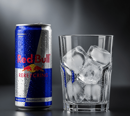 Can Red Bull 